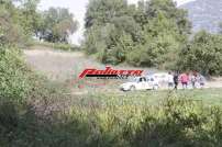 38 Rally di Pico 2016 - _MG_1028